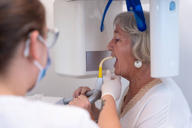 Best Mobile Emergency Dentist in Aloha, OR